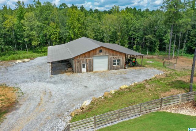 4930 HIGHWAY 51, Wilsonville, AL 35186