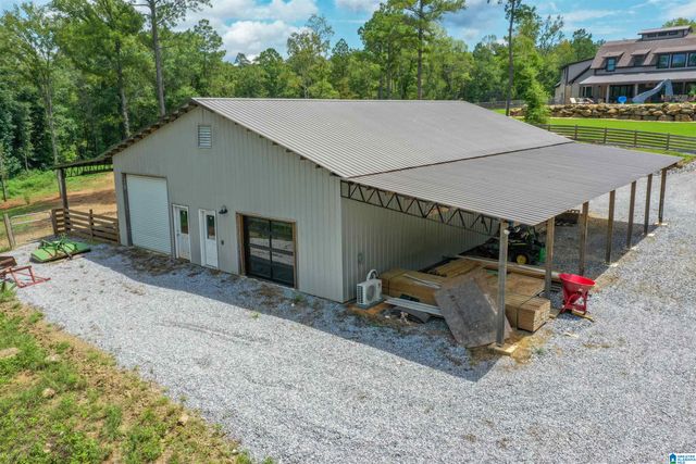 4930 HIGHWAY 51, Wilsonville, AL 35186