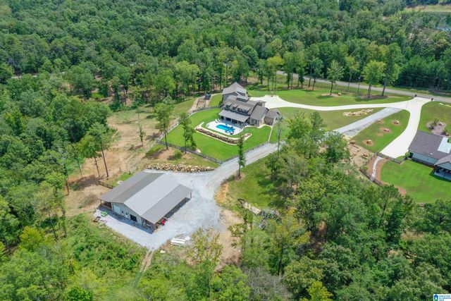 4930 HIGHWAY 51, Wilsonville, AL 35186