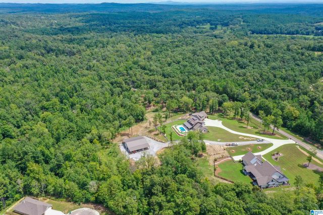 4930 HIGHWAY 51, Wilsonville, AL 35186