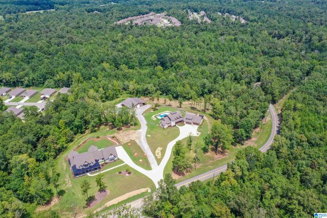 4930 HIGHWAY 51, Wilsonville, AL 35186