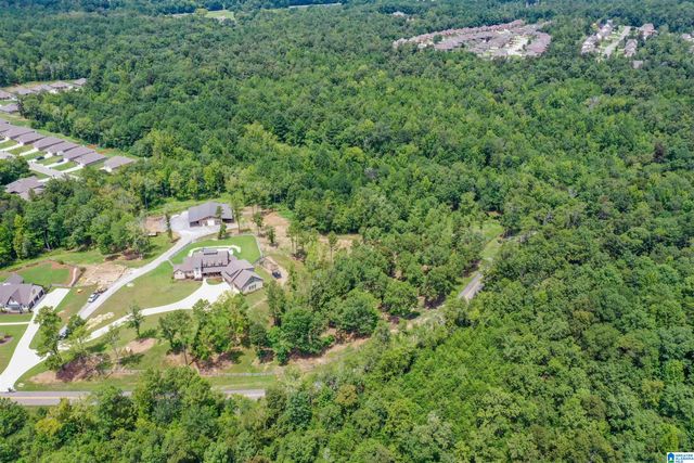 4930 HIGHWAY 51, Wilsonville, AL 35186