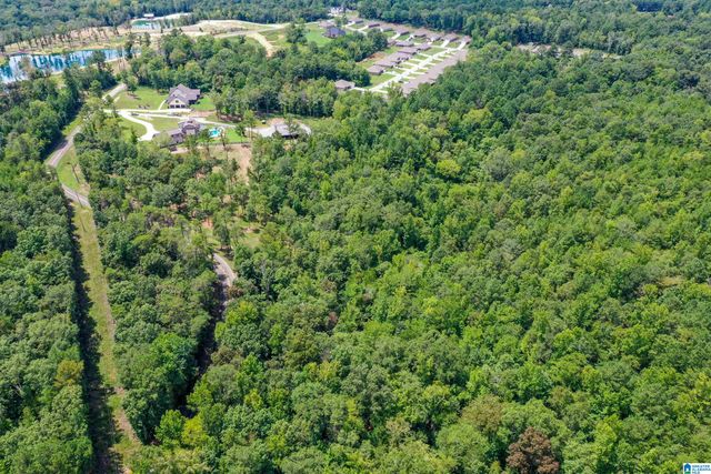 4930 HIGHWAY 51, Wilsonville, AL 35186