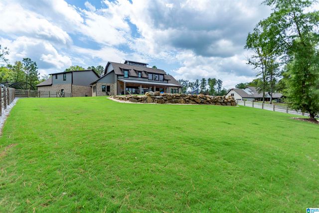 4930 HIGHWAY 51, Wilsonville, AL 35186