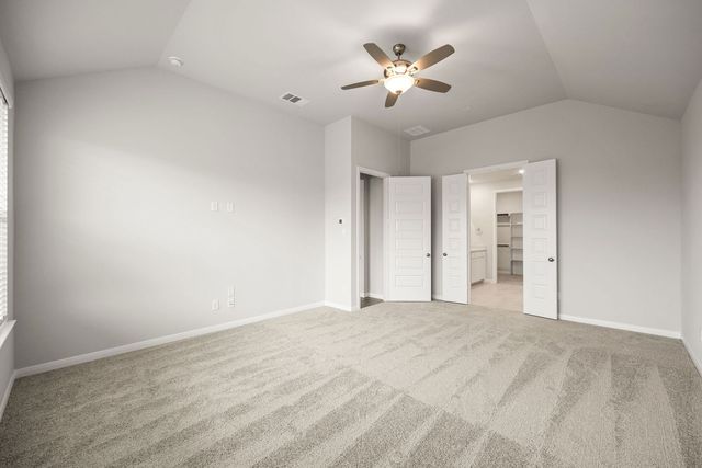 1506 Red Clover Avenue, Van Alstyne, TX 75495