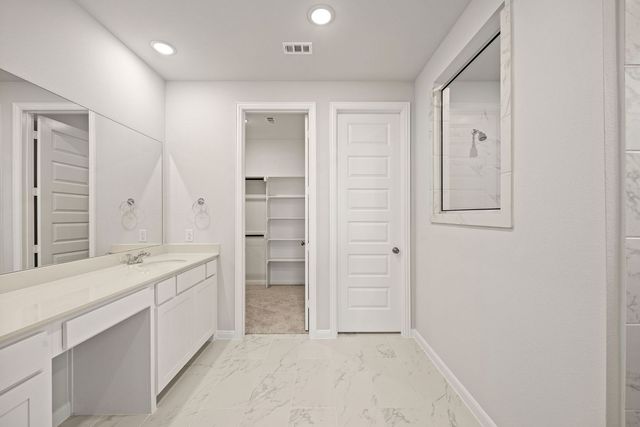 1506 Red Clover Avenue, Van Alstyne, TX 75495