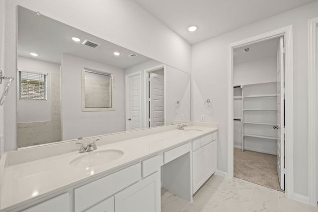 1506 Red Clover Avenue, Van Alstyne, TX 75495