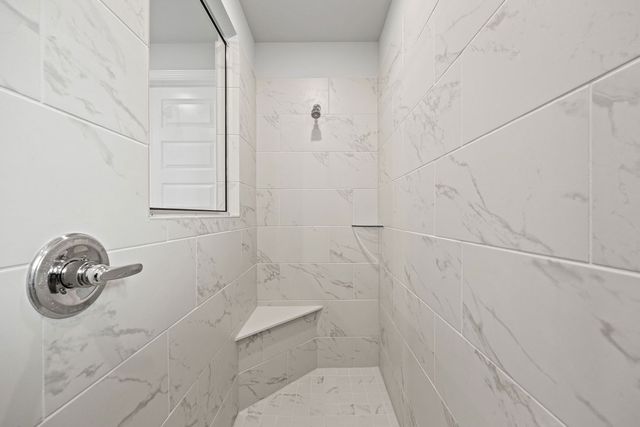 1506 Red Clover Avenue, Van Alstyne, TX 75495