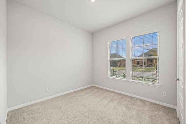 1506 Red Clover Avenue, Van Alstyne, TX 75495