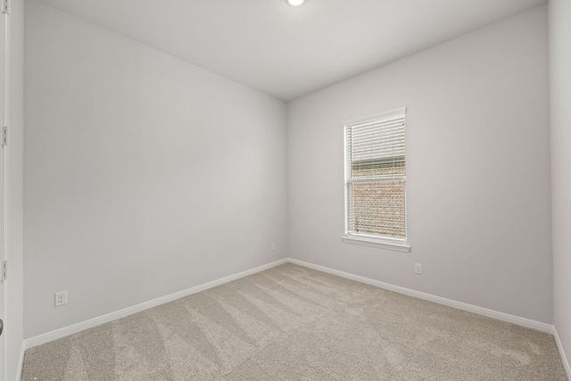 1506 Red Clover Avenue, Van Alstyne, TX 75495