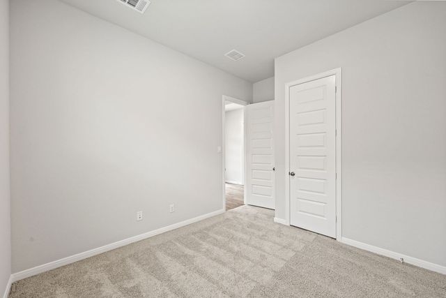 1506 Red Clover Avenue, Van Alstyne, TX 75495