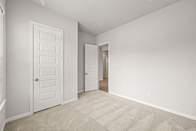 1506 Red Clover Avenue, Van Alstyne, TX 75495