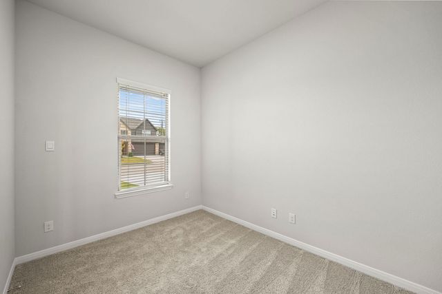 1506 Red Clover Avenue, Van Alstyne, TX 75495