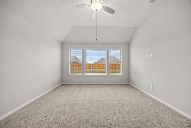 1506 Red Clover Avenue, Van Alstyne, TX 75495