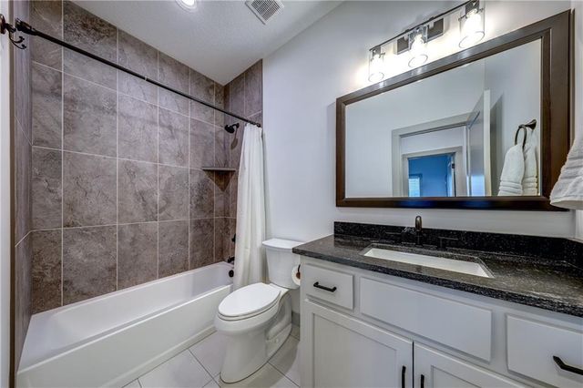 31809 W 170th Terrace, Gardner, KS 66030