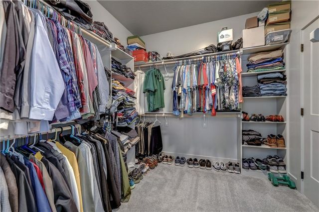 31809 W 170th Terrace, Gardner, KS 66030