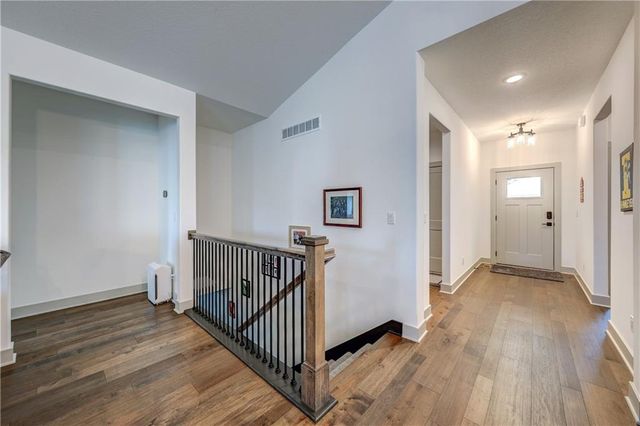 31809 W 170th Terrace, Gardner, KS 66030