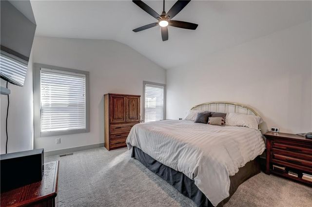 31809 W 170th Terrace, Gardner, KS 66030