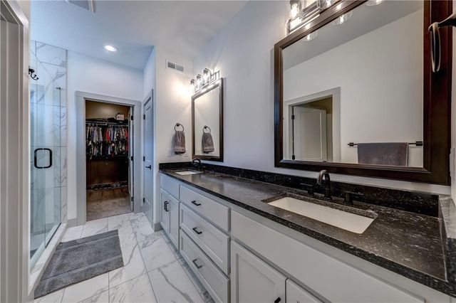 31809 W 170th Terrace, Gardner, KS 66030