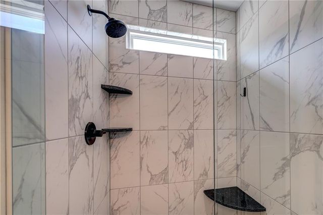 31809 W 170th Terrace, Gardner, KS 66030