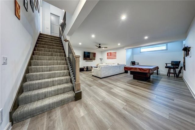 31809 W 170th Terrace, Gardner, KS 66030