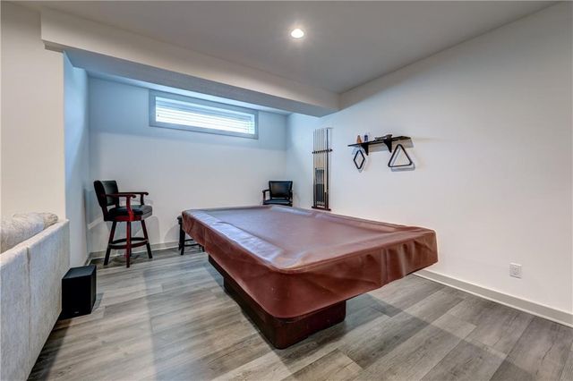 31809 W 170th Terrace, Gardner, KS 66030