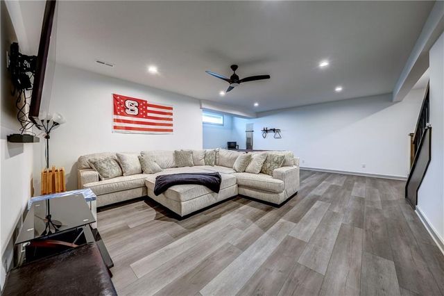 31809 W 170th Terrace, Gardner, KS 66030