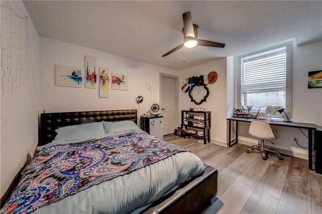 31809 W 170th Terrace, Gardner, KS 66030