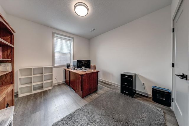 31809 W 170th Terrace, Gardner, KS 66030