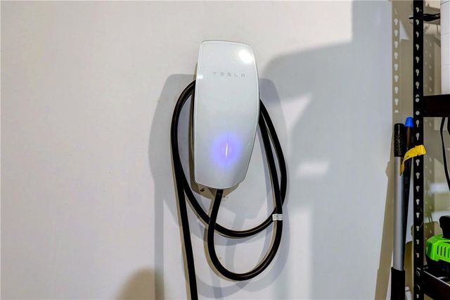 31809 W 170th Terrace, Gardner, KS 66030