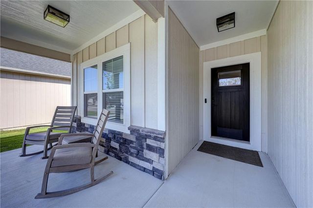 31809 W 170th Terrace, Gardner, KS 66030