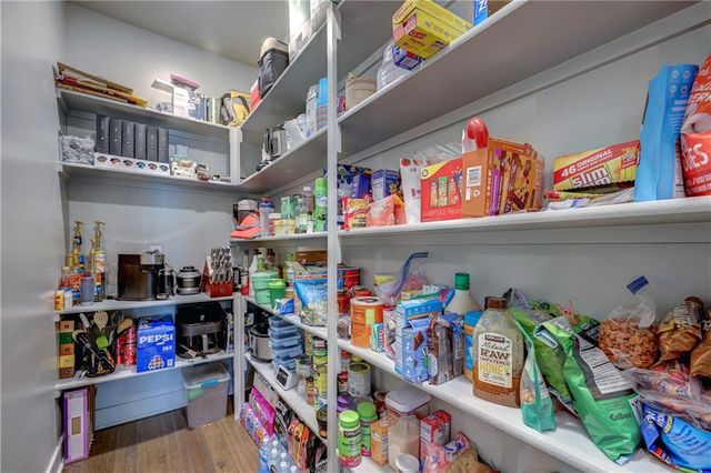 31809 W 170th Terrace, Gardner, KS 66030