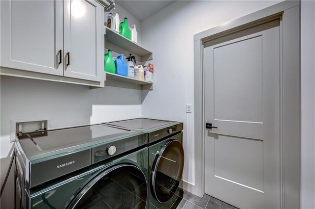 31809 W 170th Terrace, Gardner, KS 66030