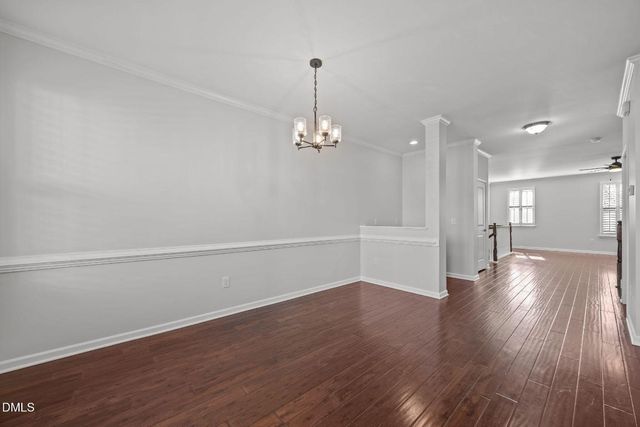 1319 Rodessa Run, Raleigh, NC 27607