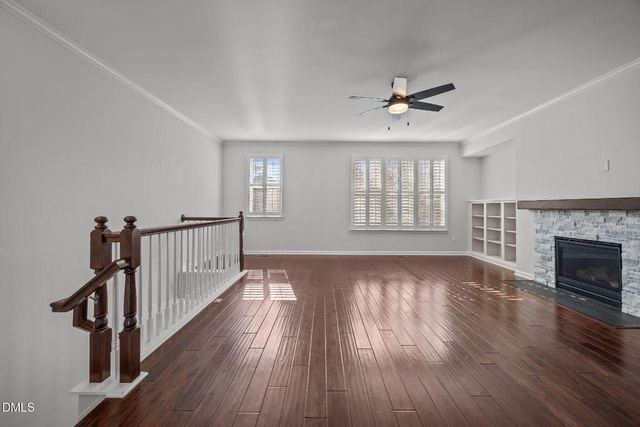 1319 Rodessa Run, Raleigh, NC 27607