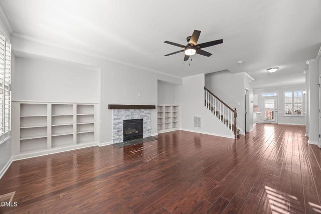 1319 Rodessa Run, Raleigh, NC 27607