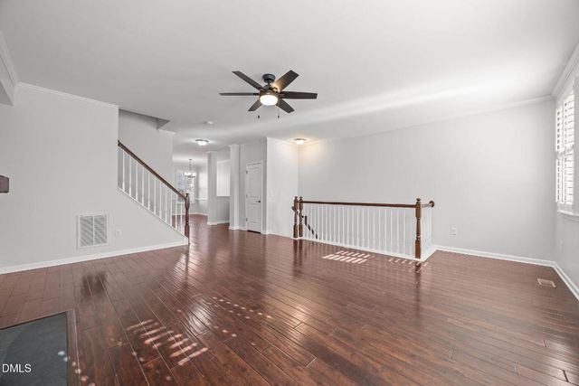1319 Rodessa Run, Raleigh, NC 27607