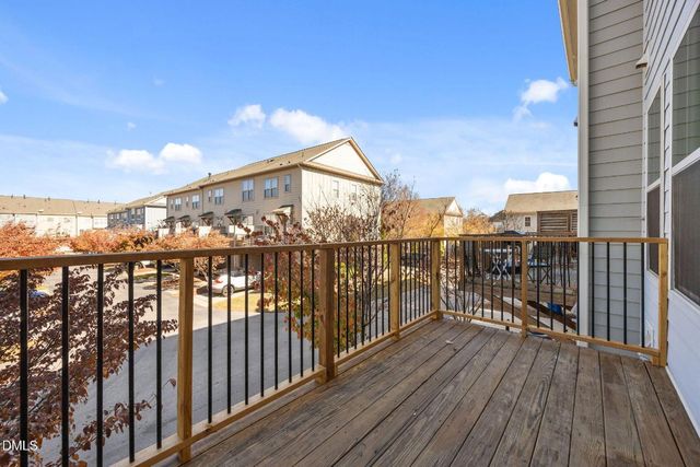 1319 Rodessa Run, Raleigh, NC 27607