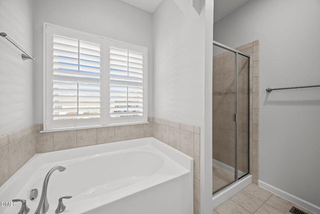 1319 Rodessa Run, Raleigh, NC 27607