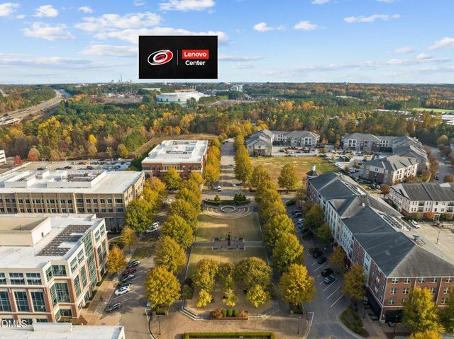 1319 Rodessa Run, Raleigh, NC 27607