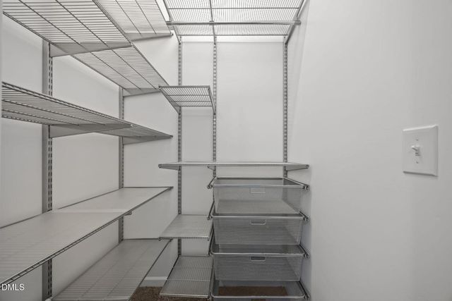 1319 Rodessa Run, Raleigh, NC 27607