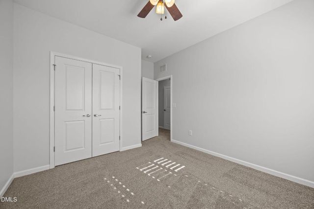 1319 Rodessa Run, Raleigh, NC 27607