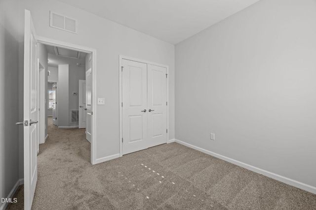 1319 Rodessa Run, Raleigh, NC 27607