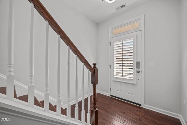 1319 Rodessa Run, Raleigh, NC 27607