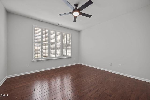 1319 Rodessa Run, Raleigh, NC 27607