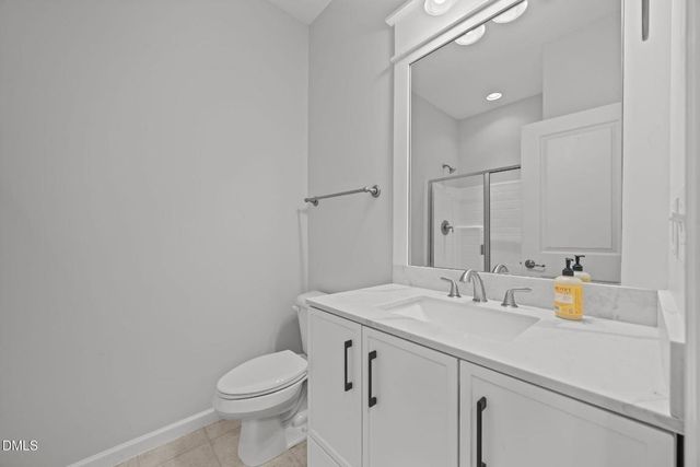 1319 Rodessa Run, Raleigh, NC 27607