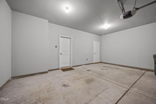 1319 Rodessa Run, Raleigh, NC 27607