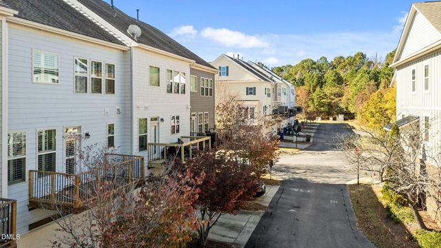 1319 Rodessa Run, Raleigh, NC 27607