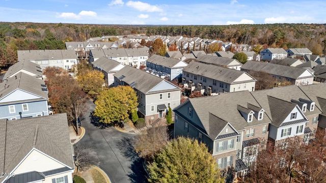 1319 Rodessa Run, Raleigh, NC 27607