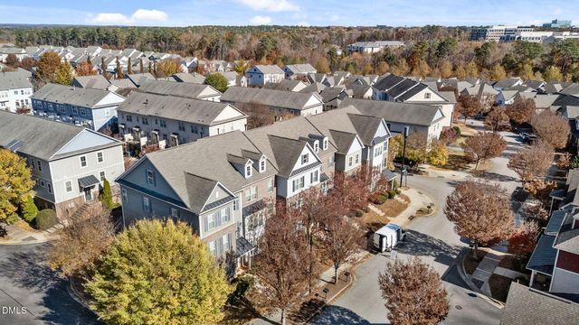 1319 Rodessa Run, Raleigh, NC 27607